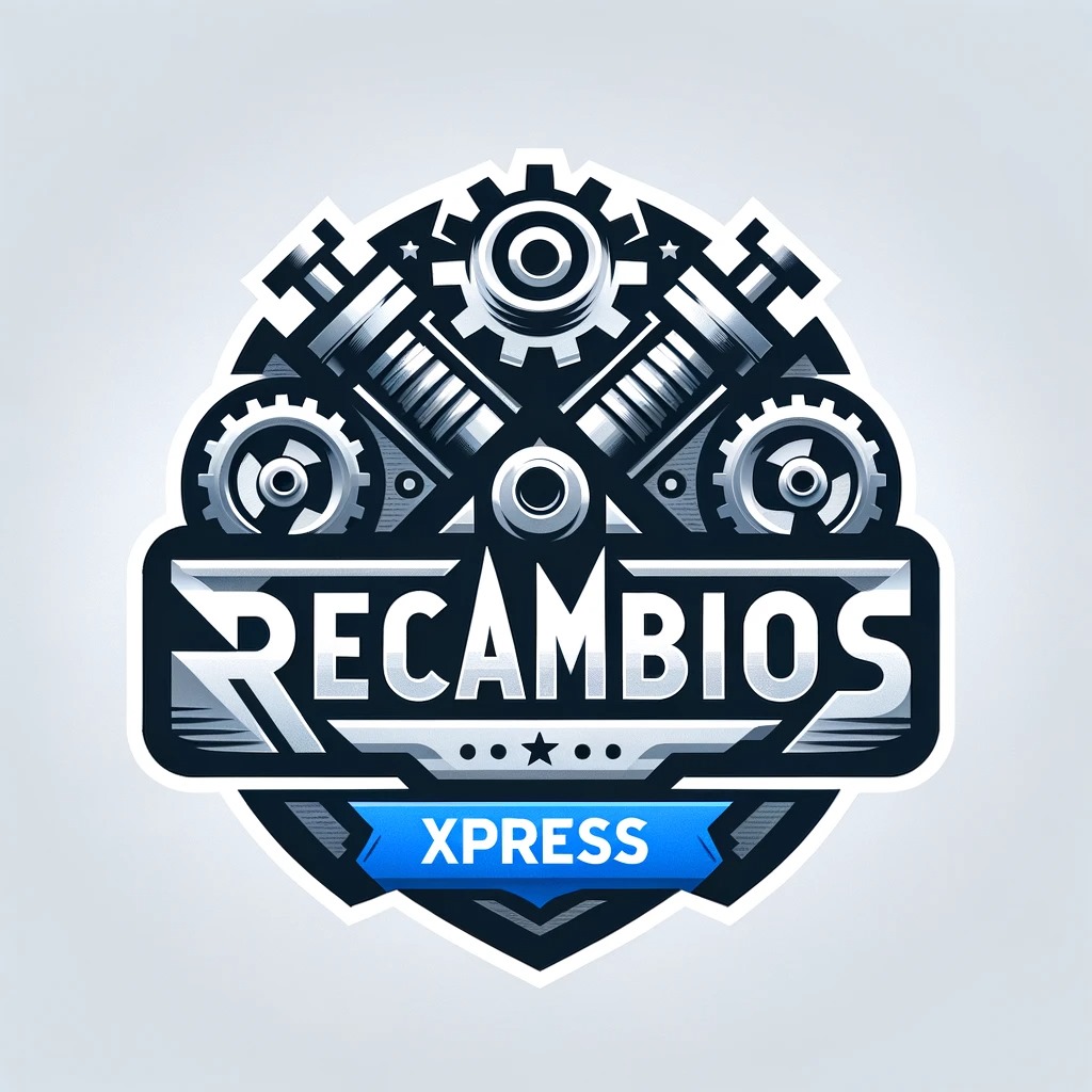 Recambios Xpress